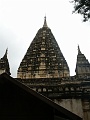 005_Mahabodhi _008